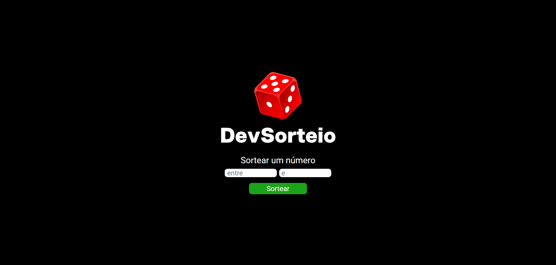 dev-sorteio