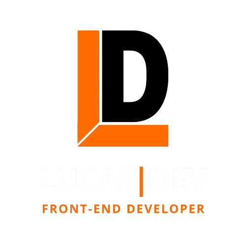 logo-dev